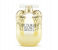 Victorias Secret 50ml Angel Gold Perfume For Women 2 in UAE