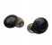 Realme Buds Q2 with Environment Noise Cancellation - Black 5 in UAE