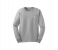 Pack Of 4 Free Size Full Sleeve Round Neck Unisex Pull Over T Shirt 6 in KSA