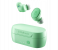 Skullcandy Sesh Evo True Wireless In-Ear Earphone - Pure Mint 1 in OMAN