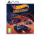 Hot Wheels Unleashed Game for Playstation 5 1 in UAE