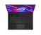 Asus ROG Strix Scar G533QS-HF201T 15.6 Inch AMD Ryzen 9 32GB RAM 1TB SSD NVIDIA GeForce RTX 3080 8GB Graphics Windows 10 - Black 1 in UAE