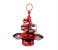 KMES C-883A Burj Al Arab Make Up Kit -Red 3 in UAE