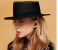 Haylou GT1 Plus Bluetooth Earbuds - Black 4 in UAE