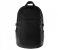 Tucano BKBRA-BK Durable Bravo Backpack for 16 Inch MacBook and 15.6 Inch NoteBook - Black 1 in UAE