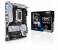 Asus Prime TRX40-PRO S Motherboard for 3rd Gen Ryzen Threadripper-Series Processors with USB 3.2 Gen 2 Type-C Front-Panel Connector and Aura Sync RGB Lighting 1 in UAE