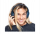 Skullcandy Riff Wireless On-Ear Headphones - Black 5 in OMAN