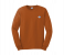 Pack Of 4 Free Size Full Sleeve Round Neck Unisex Pull Over T Shirt 4 in KSA