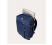 Tucano BKTUG-M-B Tugo M Durable Backpack for NoteBook 15.6 Inch - Blue 4 in UAE