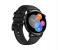 Huawei Watch GT 3 42mm Active Edition with Fluoroelastomer Strap - Black 6 in UAE