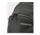 Tucano BKFOR Forte Backpack for NoteBook 15.6 Inch MacBook 15 Inch - Black 2 in UAE