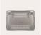Tucano HSSC-MBP1320-BE Durable Scocca Hard-Shell Case for 13 Inch MacBook Pro 2020 - Beige 7 in UAE