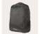 Tucano BKMAR15-AGS-B Marte Gravity Backpack for NoteBook 15.6 Inch - Blue 14 in UAE