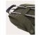 Tucano BKFOR-V Forte Durable and Lightweight Backpack for NoteBook 15.6 Inch - Green 6 in UAE