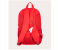 Tucano BKBRA-R Bravo Backpack for NoteBook 15.6 Inch MacBook 16 Inch - Red 4 in UAE