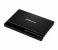 PNY SSD7CS900-480-PB CS900 Series 2 Series 5 in SATA III 480GB SSD 3 in UAE