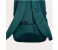 Tucano BKBRA-B Durable Bravo Backpack for 16 Inch MacBook and 15.6 Inch NoteBook - Teal Blue 5 in UAE