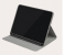 Tucano IPD1121L-SG 11 Inch iPad Pro Link iPad Case -Space Grey 6 in UAE