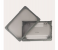 Tucano HSSC-MBAR13-BE Durable Scocca Hard-Shell Case for 13 Inch MacBook Air 2018-2020 - Beige 11 in UAE