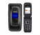 Nokia 6085 Refurbished Mobile Phone - Black 1 in UAE