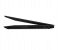 Lenovo ThinkPad T14s 20WM0088AD 14Inch Intel Core i7 16GB RAM 1TB SSD Windows 10 Pro 2 in UAE