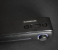Olsenmark OMMS1287 2.0CH Bluetooth Speaker - Black 5 in KSA