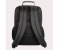 Tucano BKLOOP15-BK Loop Backpack for NoteBook 14-15.6 Inch MacBook 15 Inch - Black 8 in UAE