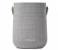 Harman Kardon Citation 200 Portable Smart Speaker - Grey 4 in UAE
