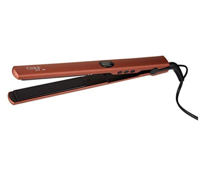 Emjoi hair straightener best sale