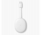 Google Chromecast 4th Generation with Google TV 4K - White 5 in UAE