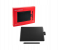 Wacom CTL-472-N Digital Graphic Drawing Tablet - Black 2 in UAE