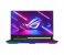 Asus ROG Strix Scar G533QS-HF201T 15.6 Inch AMD Ryzen 9 32GB RAM 1TB SSD NVIDIA GeForce RTX 3080 8GB Graphics Windows 10 - Black 4 in UAE