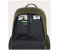 Tucano BKFOR-V Forte Durable and Lightweight Backpack for NoteBook 15.6 Inch - Green 5 in UAE