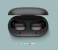 Haylou GT1 Pro TWS Bluetooth Earbuds - Black 5 in UAE