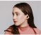 Haylou GT1 Pro TWS Bluetooth Earbuds - Black 2 in UAE