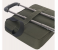 Tucano BSLOOP13-V Loop Slim NoteBook 14 Inch and MacBook 13 Inch Laptop Backpacks - Grey 6 in UAE