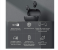 Haylou GT1 XR Bluetooth Earbuds - Black 3 in UAE