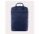 Tucano WO3BK-MB15-B Work Out 3 Backpack for NoteBook 15.6 Inch MacBook 15 Inch - Blue 3 in UAE