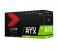 PNY GeForce RTX 3070 8GB Graphics Card XLR8 Gaming REVEL EPIC-X RGB Triple Fan Edition 6 in UAE