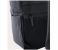 Tucano WO3BK-MB15-BK Durable WorkOut 3 Backpack for 16 Inch MacBook and 15.6 Inch NoteBook - Black 5 in UAE