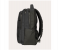 Tucano BKMAR15-BK Martem Backpack for NoteBook 15.6 Inch Macbook 16 Inch - Black 7 in UAE