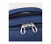 Tucano BKTUG-M-B Tugo M Durable Backpack for NoteBook 15.6 Inch - Blue 6 in UAE