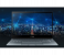 Asus UX363EA-OLED001T Zenbook Flip 13.3 Inch OLED FHD Intel Core i7 1165G7 Processor 16GB RAM 1TB SSD Intel HD Graphics Windows 10 Home - Grey 2 in UAE