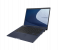  ASUS EXPERTBOOK B1400CEAE-EK0553R 14Inch Intel Core i3 4GB RAM 256GB SSD Windows 10 Pro -Star Black 2 in OMAN