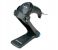 Data Logic QW2120 Quick Scan 1D Wired Hand Held Barcode Scanner -Black 1 in UAE