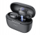 Haylou GT5 TWS Bluetooth Earbuds - Black 1 in UAE