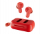 Skullcandy Dime True Wireless Earbuds - Golden Red 1 in OMAN