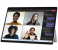 Microsoft EED-00021 Surface Pro 8 13 Inch Intel Core i7 16GB RAM 1TB SSD Windows 10 - Platinum 5 in UAE