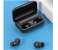 Haylou T15 Falcon Bluetooth Earbuds - Black 1 in UAE