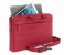 Tucano B-IDEA-R Idea Slim MacBook 16 Inch and NoteBook 15.6 Inch Laptop Backpacks - Red 2 in UAE